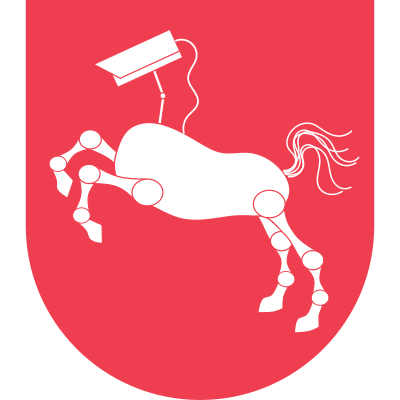 Bündnis noNPOG2
