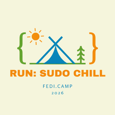 fedicamp