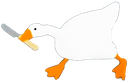 :honk_peace: